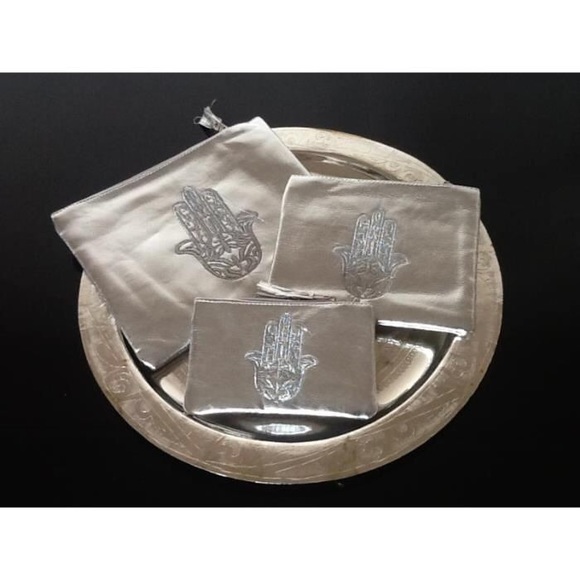 wallet - Picture 3 of 5